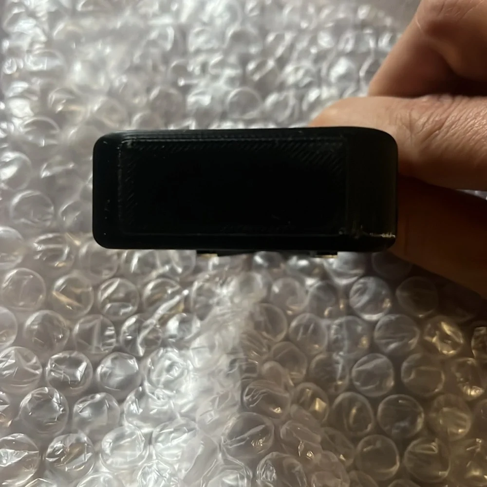 Mini Bogg Bag for Pop Mart Labubus | Dolls | Barbies - Picture 5 of 10